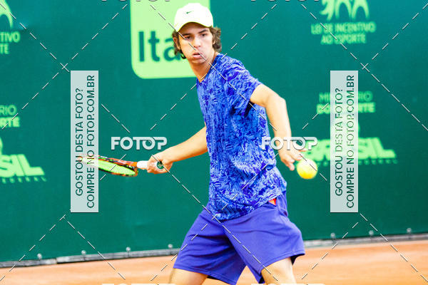 Acquista le foto dell'eventoTorneio Internacional Masculino de Tnis - Ano III in Fotop