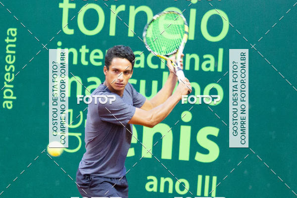 Acquista le foto dell'eventoTorneio Internacional Masculino de Tnis - Ano III in Fotop