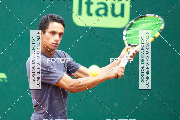 Acquista le foto dell'eventoTorneio Internacional Masculino de Tnis - Ano III in Fotop