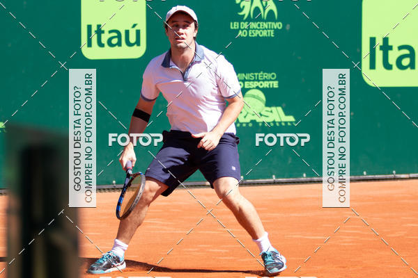 Compre suas fotos do eventoTorneio Internacional Masculino de Tnis - Ano III no Fotop