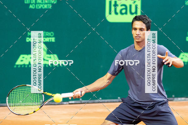 Acquista le foto dell'eventoTorneio Internacional Masculino de Tnis - Ano III in Fotop