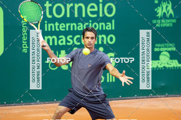 Acquista le foto dell'eventoTorneio Internacional Masculino de Tnis - Ano III in Fotop
