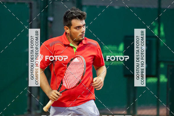 Acquista le foto dell'eventoTorneio Internacional Masculino de Tnis - Ano III in Fotop