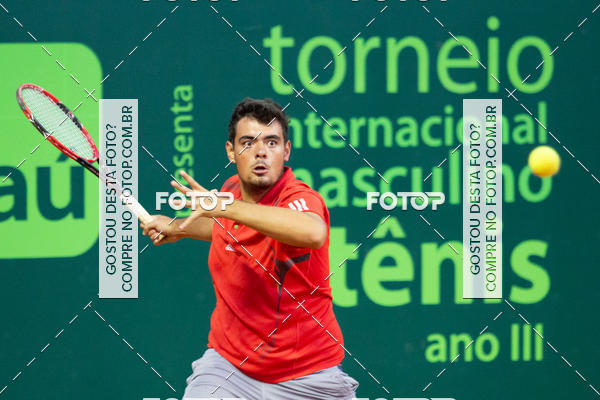 Acquista le foto dell'eventoTorneio Internacional Masculino de Tnis - Ano III in Fotop