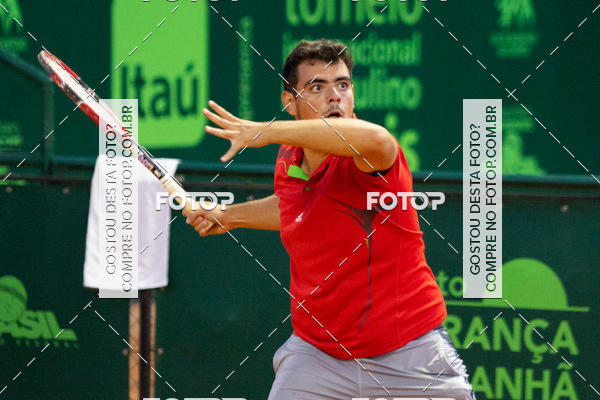 Acquista le foto dell'eventoTorneio Internacional Masculino de Tnis - Ano III in Fotop