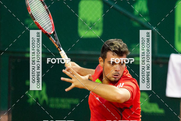 Acquista le foto dell'eventoTorneio Internacional Masculino de Tnis - Ano III in Fotop