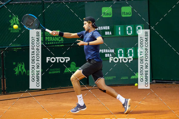 Acquista le foto dell'eventoTorneio Internacional Masculino de Tnis - Ano III in Fotop