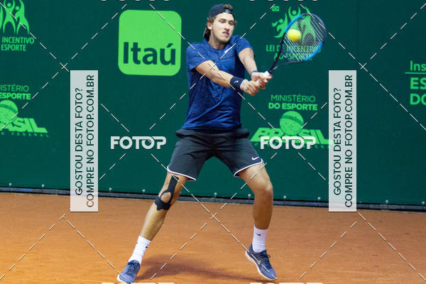 Acquista le foto dell'eventoTorneio Internacional Masculino de Tnis - Ano III in Fotop