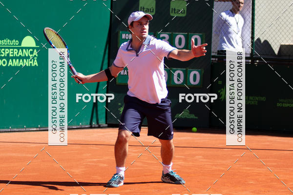 Compre suas fotos do eventoTorneio Internacional Masculino de Tnis - Ano III no Fotop