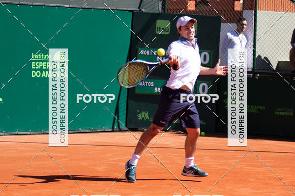 Compre suas fotos do eventoTorneio Internacional Masculino de Tnis - Ano III no Fotop