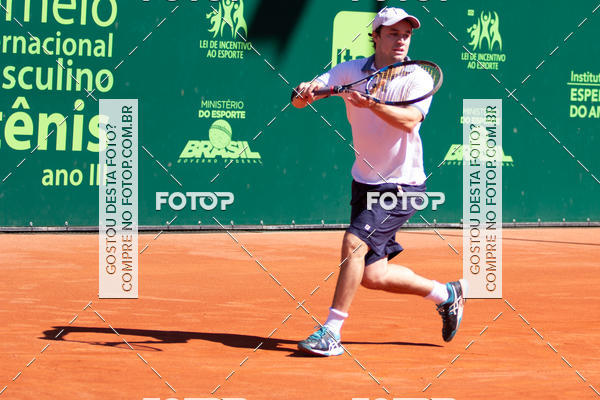 Compre suas fotos do eventoTorneio Internacional Masculino de Tnis - Ano III no Fotop