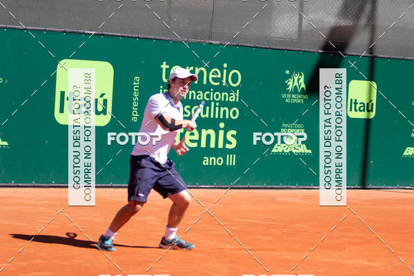 Compre suas fotos do eventoTorneio Internacional Masculino de Tnis - Ano III no Fotop