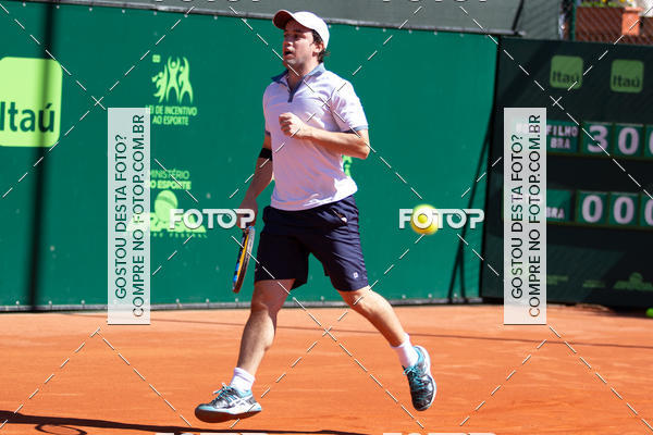 Compre suas fotos do eventoTorneio Internacional Masculino de Tnis - Ano III no Fotop