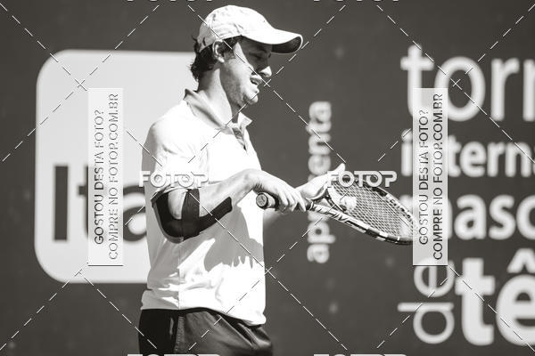Compre suas fotos do eventoTorneio Internacional Masculino de Tnis - Ano III no Fotop