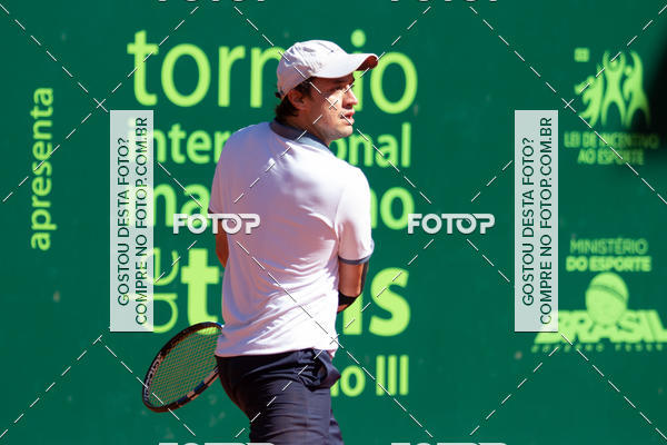 Compre suas fotos do eventoTorneio Internacional Masculino de Tnis - Ano III no Fotop