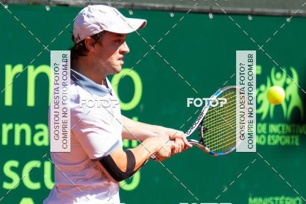 Compre suas fotos do eventoTorneio Internacional Masculino de Tnis - Ano III no Fotop