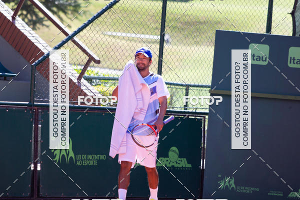Compre suas fotos do eventoTorneio Internacional Masculino de Tnis - Ano III no Fotop