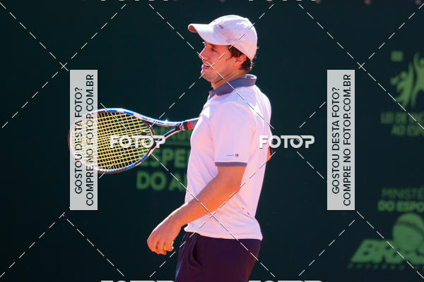 Compre suas fotos do eventoTorneio Internacional Masculino de Tnis - Ano III no Fotop