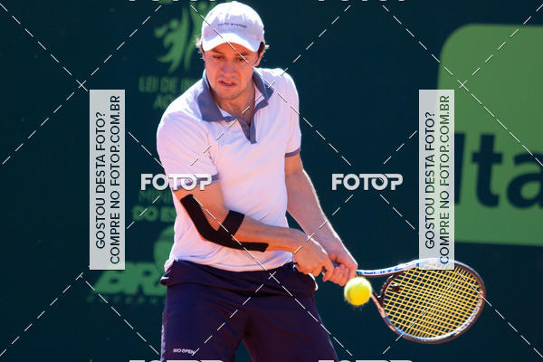 Compre suas fotos do eventoTorneio Internacional Masculino de Tnis - Ano III no Fotop