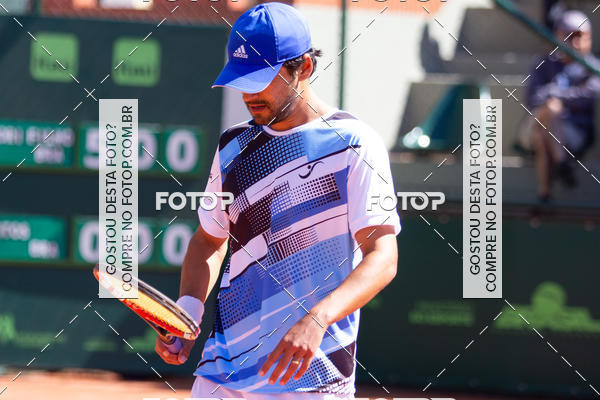 Compre suas fotos do eventoTorneio Internacional Masculino de Tnis - Ano III no Fotop