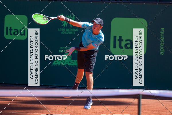 Compre suas fotos do eventoTorneio Internacional Masculino de Tnis - Ano III no Fotop