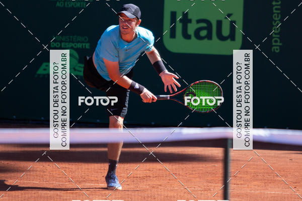 Compre suas fotos do eventoTorneio Internacional Masculino de Tnis - Ano III no Fotop