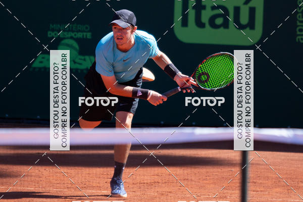 Acquista le foto dell'eventoTorneio Internacional Masculino de Tnis - Ano III in Fotop