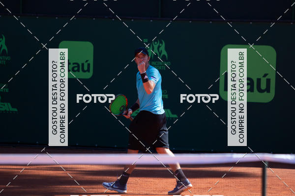 Compre suas fotos do eventoTorneio Internacional Masculino de Tnis - Ano III no Fotop