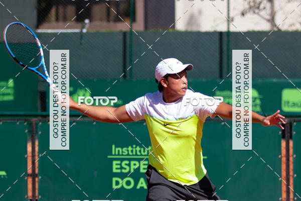 Compre suas fotos do eventoTorneio Internacional Masculino de Tnis - Ano III no Fotop