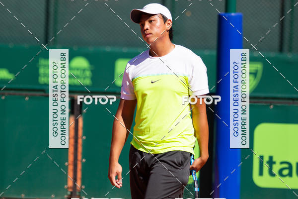 Acquista le foto dell'eventoTorneio Internacional Masculino de Tnis - Ano III in Fotop