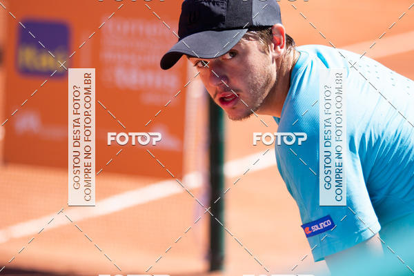 Acquista le foto dell'eventoTorneio Internacional Masculino de Tnis - Ano III in Fotop