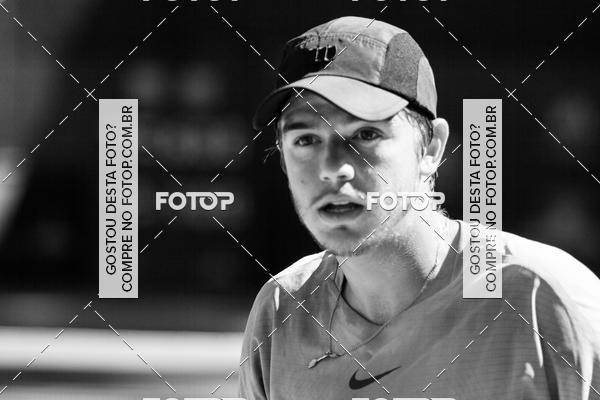 Acquista le foto dell'eventoTorneio Internacional Masculino de Tnis - Ano III in Fotop