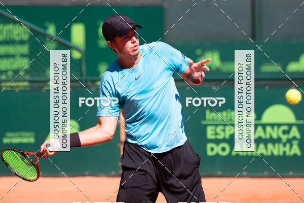 Acquista le foto dell'eventoTorneio Internacional Masculino de Tnis - Ano III in Fotop