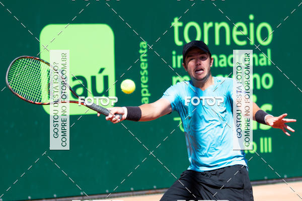 Acquista le foto dell'eventoTorneio Internacional Masculino de Tnis - Ano III in Fotop