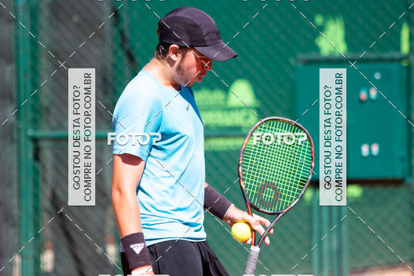 Acquista le foto dell'eventoTorneio Internacional Masculino de Tnis - Ano III in Fotop