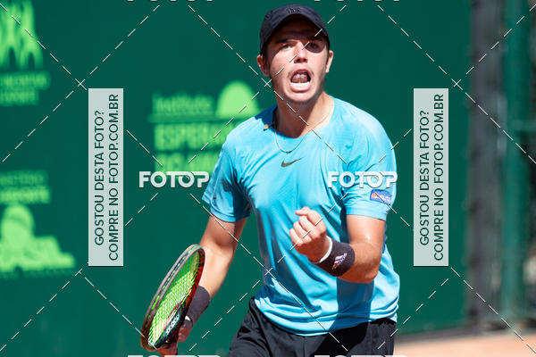 Acquista le foto dell'eventoTorneio Internacional Masculino de Tnis - Ano III in Fotop