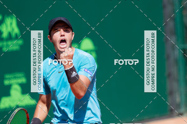 Acquista le foto dell'eventoTorneio Internacional Masculino de Tnis - Ano III in Fotop