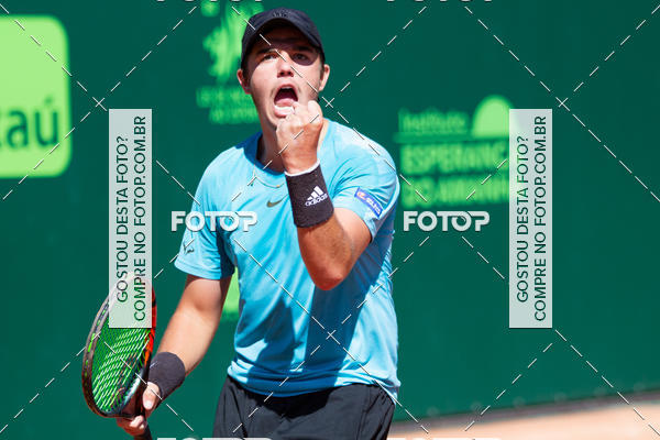 Acquista le foto dell'eventoTorneio Internacional Masculino de Tnis - Ano III in Fotop