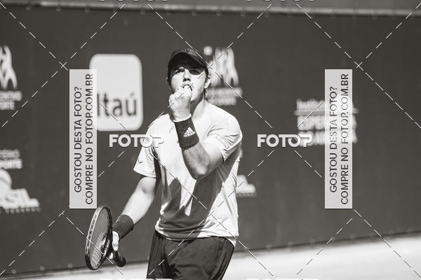 Acquista le foto dell'eventoTorneio Internacional Masculino de Tnis - Ano III in Fotop