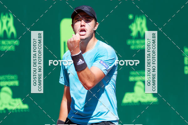 Acquista le foto dell'eventoTorneio Internacional Masculino de Tnis - Ano III in Fotop