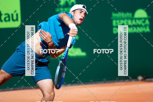 Acquista le foto dell'eventoTorneio Internacional Masculino de Tnis - Ano III in Fotop