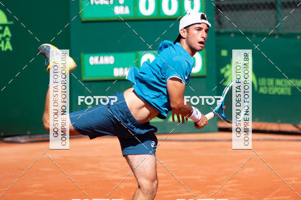 Acquista le foto dell'eventoTorneio Internacional Masculino de Tnis - Ano III in Fotop