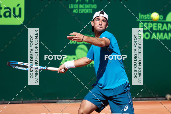 Acquista le foto dell'eventoTorneio Internacional Masculino de Tnis - Ano III in Fotop