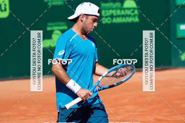 Acquista le foto dell'eventoTorneio Internacional Masculino de Tnis - Ano III in Fotop