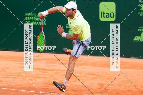 Compre suas fotos do eventoTorneio Internacional Masculino de Tnis - Ano III no Fotop
