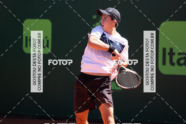 Acquista le foto dell'eventoTorneio Internacional Masculino de Tnis - Ano III in Fotop