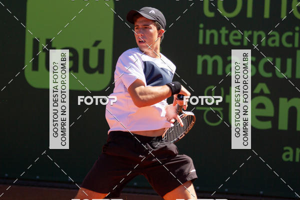 Acquista le foto dell'eventoTorneio Internacional Masculino de Tnis - Ano III in Fotop