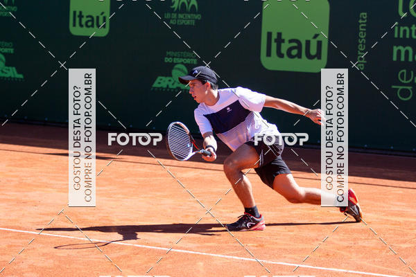 Acquista le foto dell'eventoTorneio Internacional Masculino de Tnis - Ano III in Fotop
