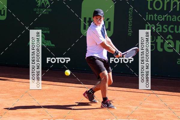 Acquista le foto dell'eventoTorneio Internacional Masculino de Tnis - Ano III in Fotop