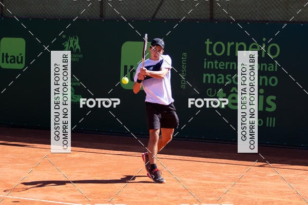 Acquista le foto dell'eventoTorneio Internacional Masculino de Tnis - Ano III in Fotop